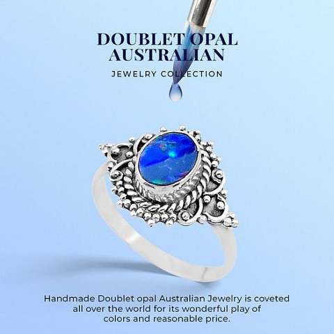 https://www.gemexi.com/gemstones/jewelry/doublet-opal-australian