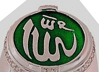 <Без названия>
