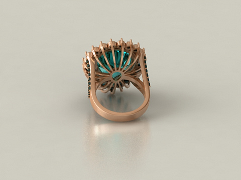 <Без названия>