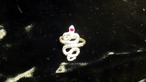 <Без названия>