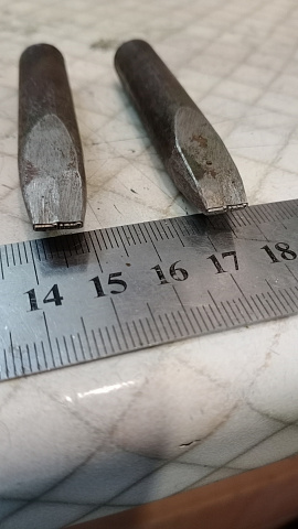 <Без названия>