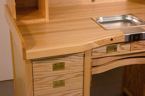 <Без названия>