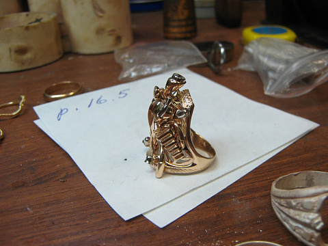 <Без названия>