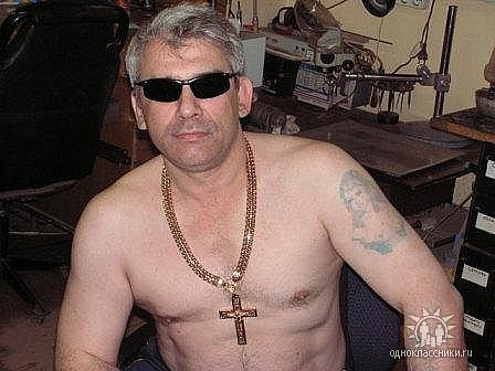 <Без названия>