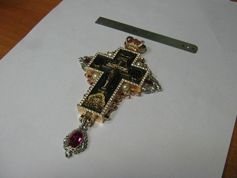 <Без названия>