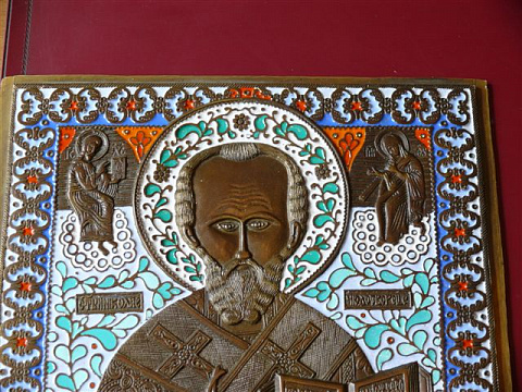 <Без названия>