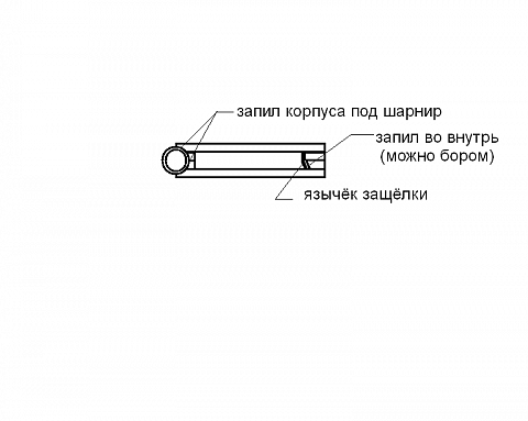 rekjy.PNG