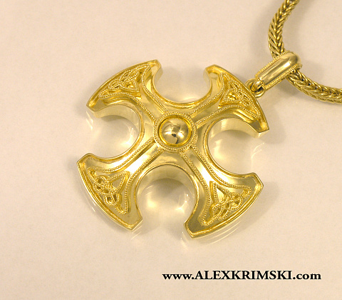 <Без названия>