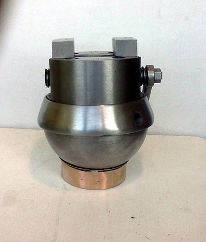 IMG20150918_010.jpg
