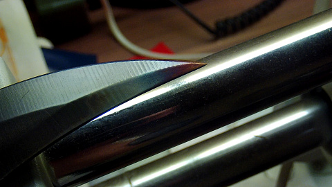 <Без названия>