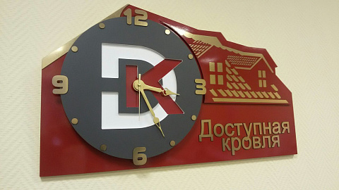 <Без названия>