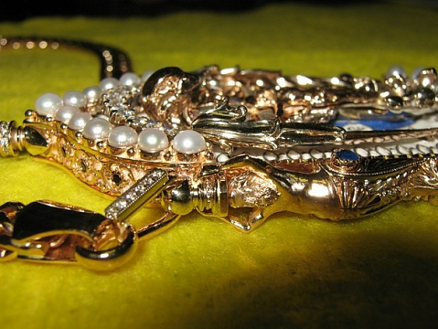 <Без названия>