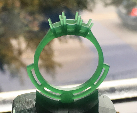 <Без названия>