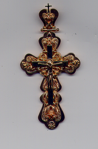 <Без названия>