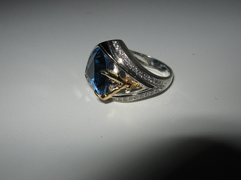 <Без названия>