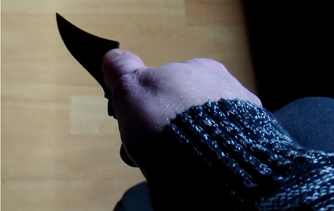 Чернёный нож_00.05.jpg