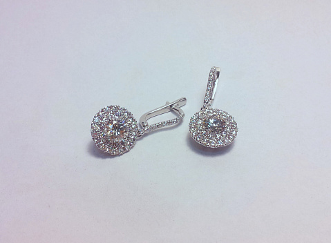 <Без названия>