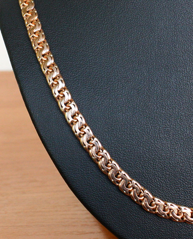 <Без названия>