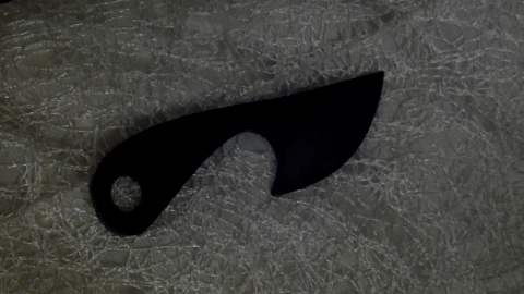 <Без названия>