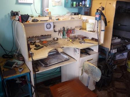 <Без названия>