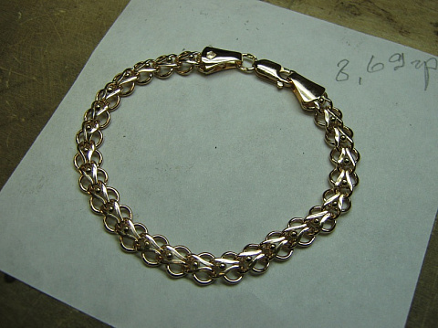 <Без названия>