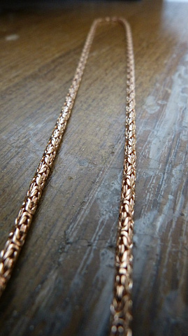 <Без названия>