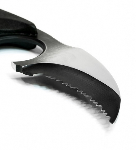 Нож последнего шанса_3.jpg