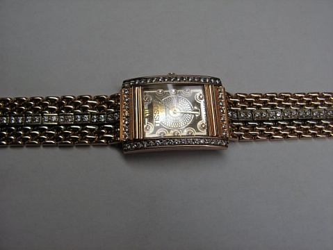 <Без названия>