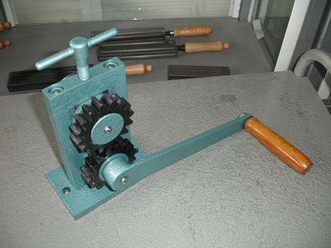 http://malver.net/
mail-shaber1904@gmail.com