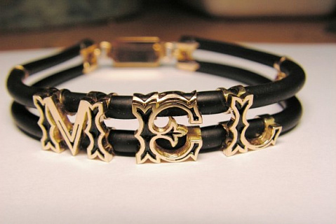 <Без названия>