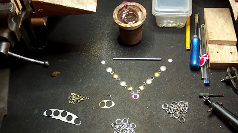 <Без названия>