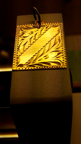 <Без названия>