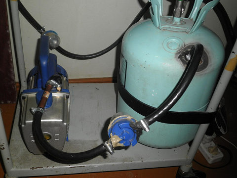 <Без названия>