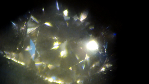 Бриллиант,перо_00.01