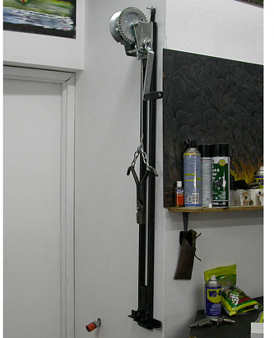 <Без названия>