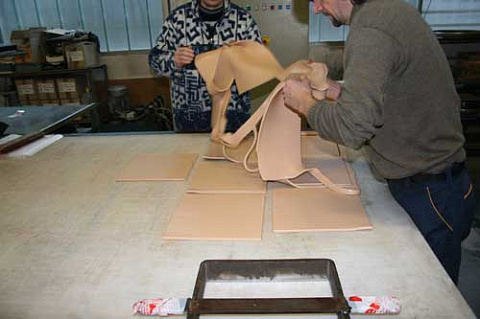 <Без названия>