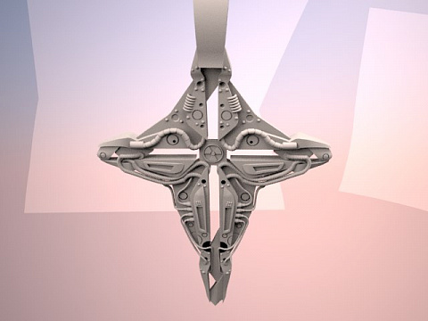 Продам эту 3D модель. По все вопросам пишите в контакт 
https://vk.com/miroschnik97