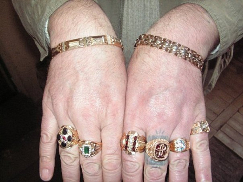 <Без названия>