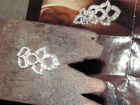 <Без названия>