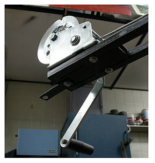 <Без названия>