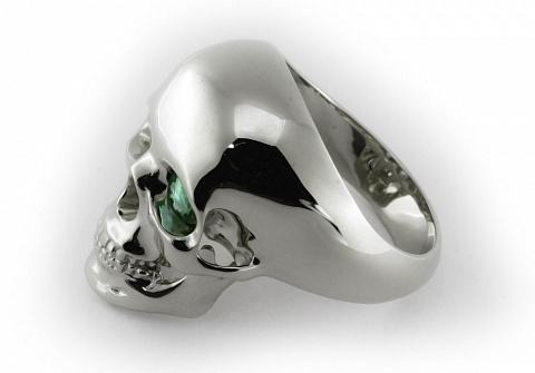 <Без названия>