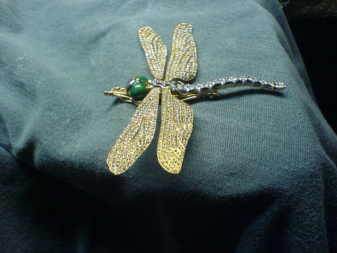 <Без названия>