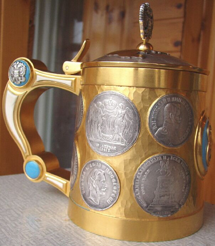 <Без названия>