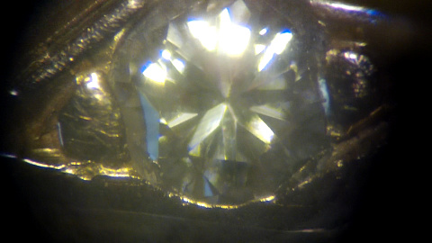 Чёрные нити,узлы_00.07