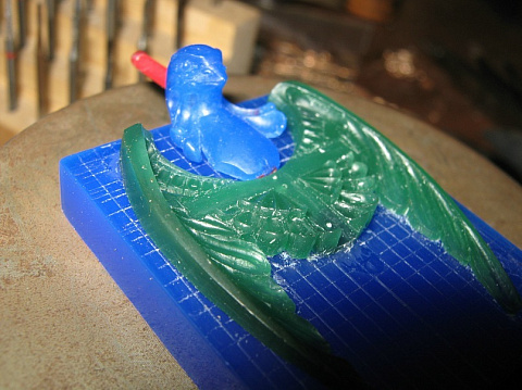 <Без названия>