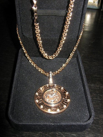 <Без названия>