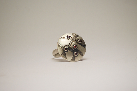 серебро 925, оксидация, фианиты.