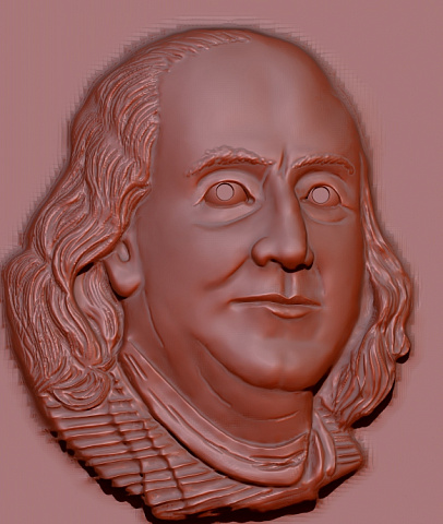 Franklin.jpg