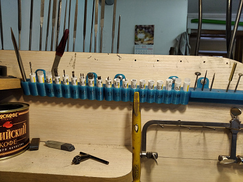 <Без названия>