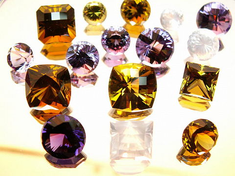 Файл - PICT0357.jpg